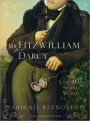 Mr. Fitzwilliam Darcy: The Last Man in the World