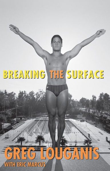 Breaking the Surface