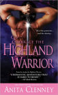 Embrace the Highland Warrior