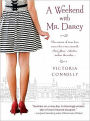 A Weekend with Mr. Darcy