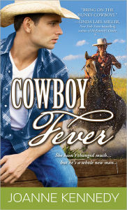 Cowboy Fever