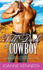 Tall, Dark and Cowboy