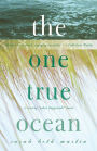 The One True Ocean