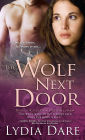 The Wolf Next Door