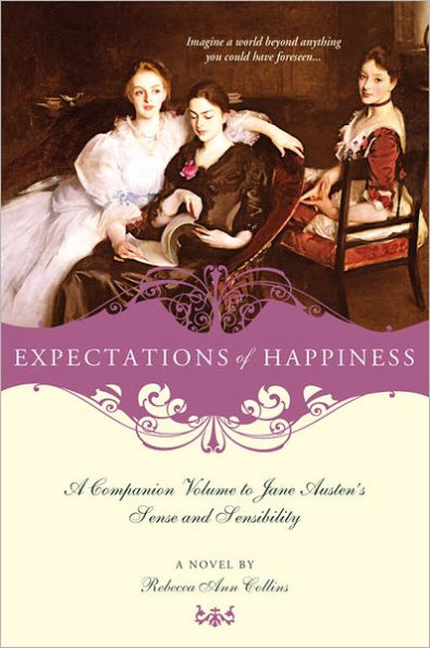 Expectations of Happiness