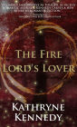 The Fire Lord's Lover