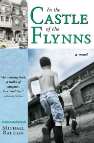 In the Castle of the Flynns: A Novel
