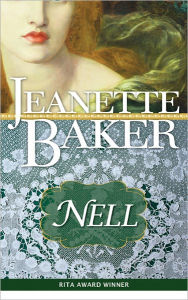 Title: Nell, Author: Jeanette Baker