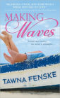 Making Waves