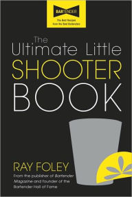 Ultimate Little Shooter Book, 2E