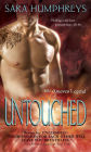 Untouched (Amoveo Legend Series #2)