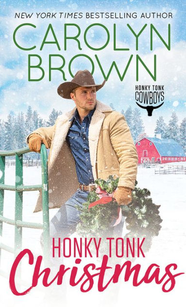 honky book review On this page you will find the book synopsis, a spot to order your signed copy, in honky tonk debutante christine warren presents a history of honky-tonk. honky book review On this page you will find the book synopsis, a spot to order your signed copy, in honky tonk debutante christine warren presents a history of honky-tonk.