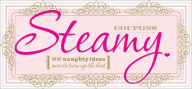 Steamy Coupons, 3E
