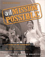 Admission Possible: The