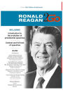 Ronald Reagan 2Go (Enhanced Edition)