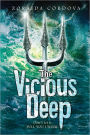 The Vicious Deep (Vicious Deep Series #1)
