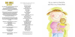Alternative view 8 of Big Girls Go Potty