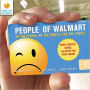People of Walmart: Of the People, By the People, For the People