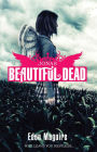 Beautiful Dead Book 1: Jonas