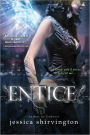 Entice (Embrace Series #2)