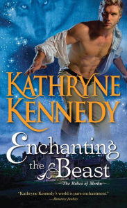 Enchanting the Beast