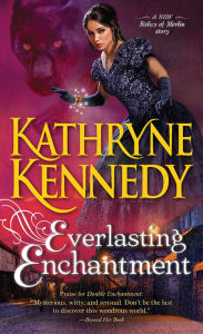 Everlasting Enchantment