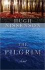 The Pilgrim