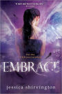 Embrace (Embrace Series #1)