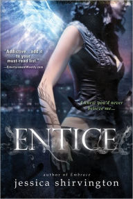 21+ Book Radiant (Unearthly, #2.5) Background