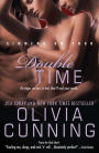 Double Time (Sinners on Tour Series #3)