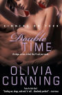 Double Time (Sinners on Tour Series #5)