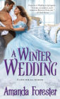 A Winter Wedding