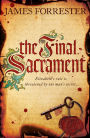 Final Sacrament