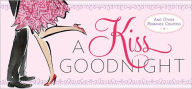 Kiss Goodnight: And Other Romance Coupons