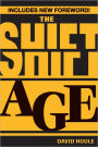 Shift Age
