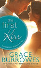 The First Kiss