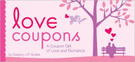 Love Coupons, 5E