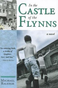 In the Castle of the Flynns: A Novel