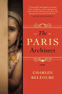 The Paris Architect: A Novel