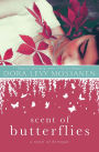 Scent of Butterflies