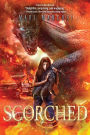 Scorched (Scorched Series #1)