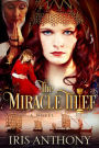 The Miracle Thief