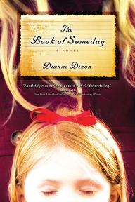 Book of Someday