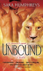 Unbound (Amoveo Legend Novella)