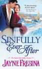 Sinfully Ever After