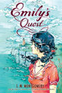 Emily's Quest (Emily Series #3)
