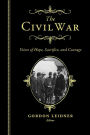 The Civil War: Voices of Hope, Sacrifice, and Courage