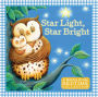 Star Light, Star Bright: A Mother Goose Bedtime Collection