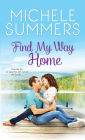 Find My Way Home