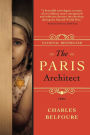 The Paris Architect: A Novel